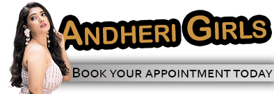 Call Girls Andheri